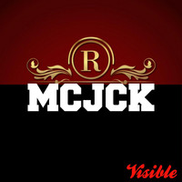 MCJCK - Visible