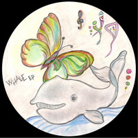 Relock (Italy) - Whale