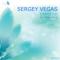 Sergey VeGas - Dance