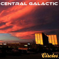 Central Galactic - Circles