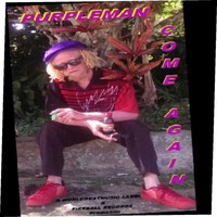 Purpleman - COME AGAIN