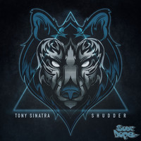 Tony Sinatra - Shudder (Original Mix)