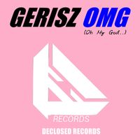 GeRisZ - OMG (Oh My God..)