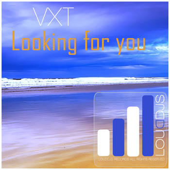 VxT - Looking for You