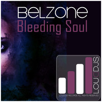 BelZone - Bleeding Soul