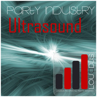 Party Industry - Ultrasound