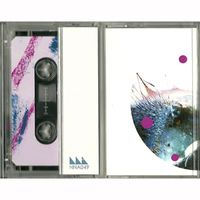 Decimus - Glass Tetany