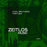 Cool Brothers - Fortuna