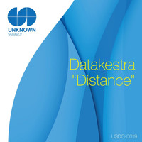 Datakestra - Distance