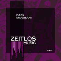 P-ben - Showroom
