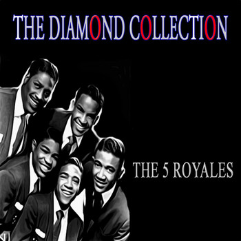 Various Artists - The Diamond Collection (Original Recordings)