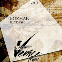 Bozmak - K-Crash