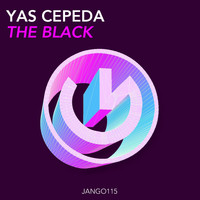 Yas Cepeda - The Black
