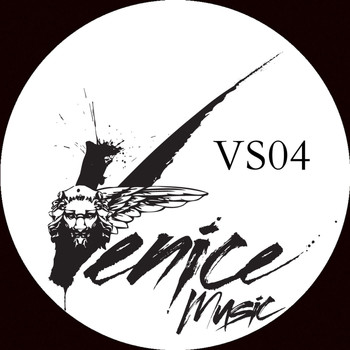 Various Artists - Venice Selection 004