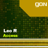 Leo R - Access