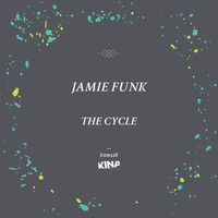 Jamie Funk - The Cycle