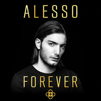 Alesso - Forever (Deluxe)