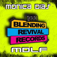 Monica Dias - MDLF