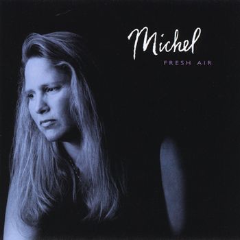 Michel - Fresh Air