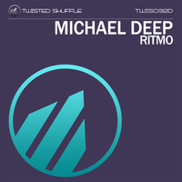 Michael Deep - Ritmo