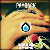 Payback - Sensations Ep