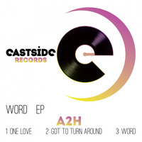 A2H - Word Ep