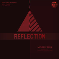Michelle Zurn - Reflection