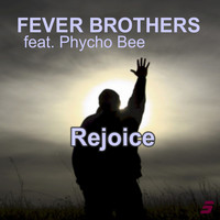 Fever Brothers - Rejoice
