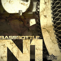 Bassbottle - N1