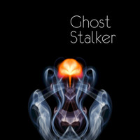 Miro Pajic - Ghost Stalker