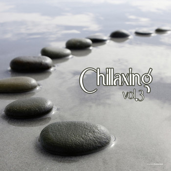 Various Artists - Chillaxing, Vol. 3