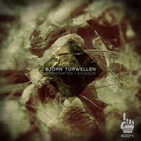 Bjoern Torwellen - Shapeshifter/ Acheron