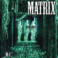 M-11 - Matrix