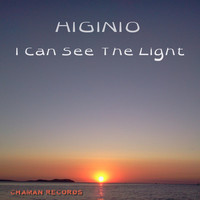 Higinio - I Can See the Light