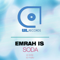 Emrah Is - Soda