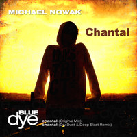 Michael Nowak - Chantal