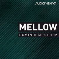 Dominik Musiolik - Mellow