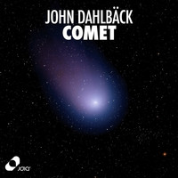 John Dahlbäck - Comet