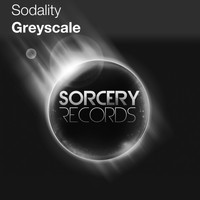 Sodality - Greyscale