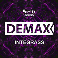 Demax - Integrass