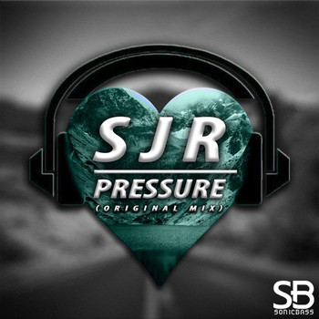 SJR - Pressure