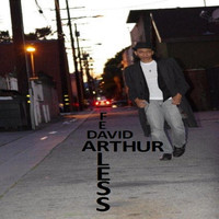 David Arthur - Fearless