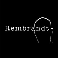 Rembrandt - Rembrandt