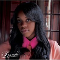 Danni - On a Mission