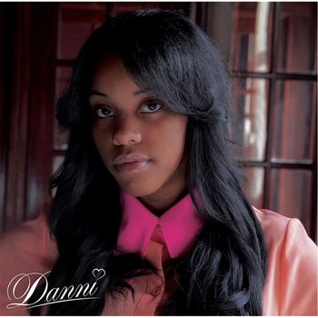 Danni - On a Mission
