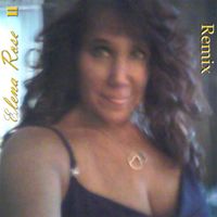 Elena Rose - Elena Rose 11 Remix