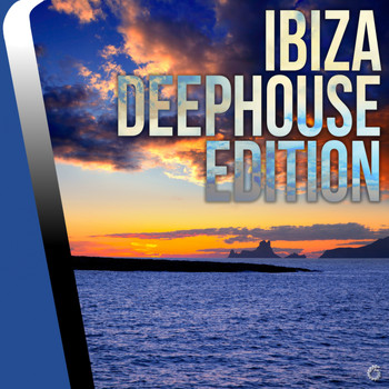 Various Artists - Ibiza Deephouse Edition