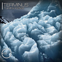 Terminus - Tundra / Icefield