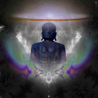 Iasos - Buddhic Spherical Consciousness