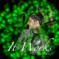 Isaac Meyer - It Works